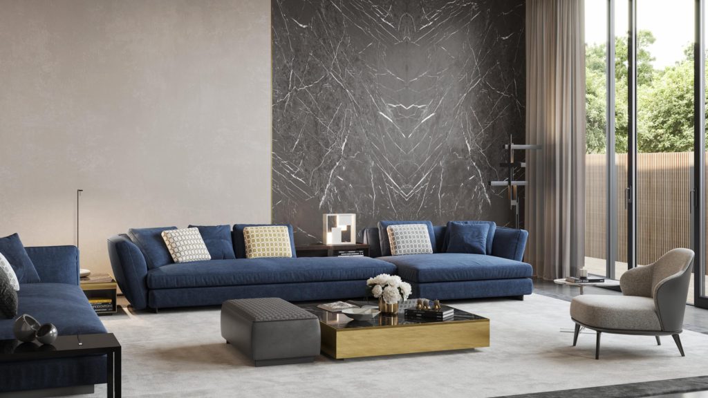 Minotti